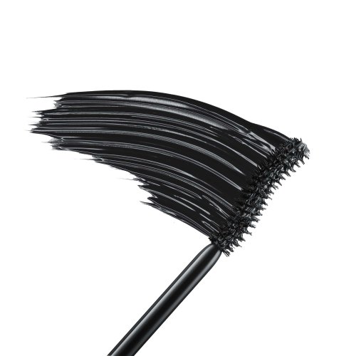 LANCÔME-Hypnôse Drama - Instant Indecent Volume Mascara LANCÔME-Hypnôse Drama - Instant Indecent Volume Mascara